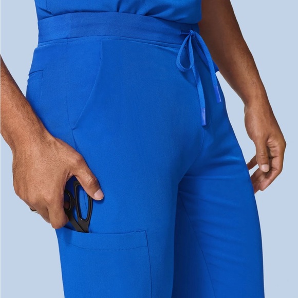 Mandala Scrubs - Picture 5 of 6